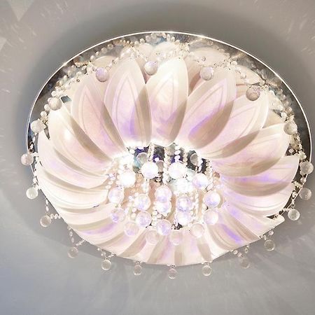 White Luxury Penthouse In City Centre Amsterdam Buitenkant foto