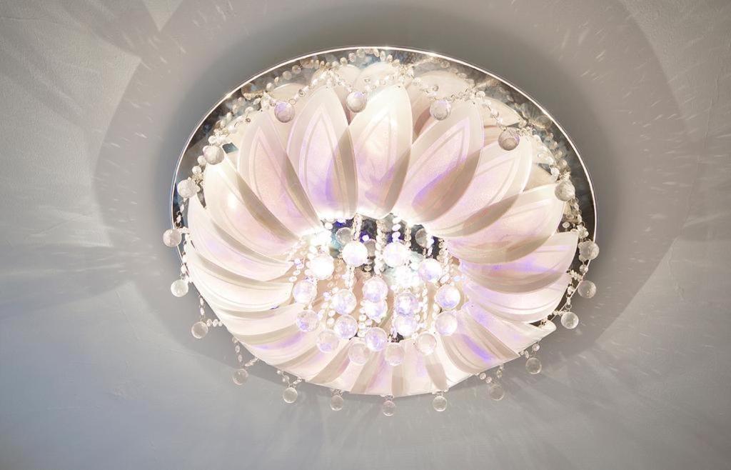 White Luxury Penthouse In City Centre Amsterdam Buitenkant foto